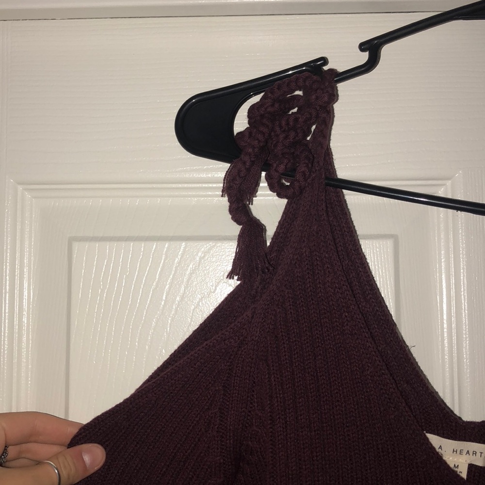 Sweater - Picture 2 of 2